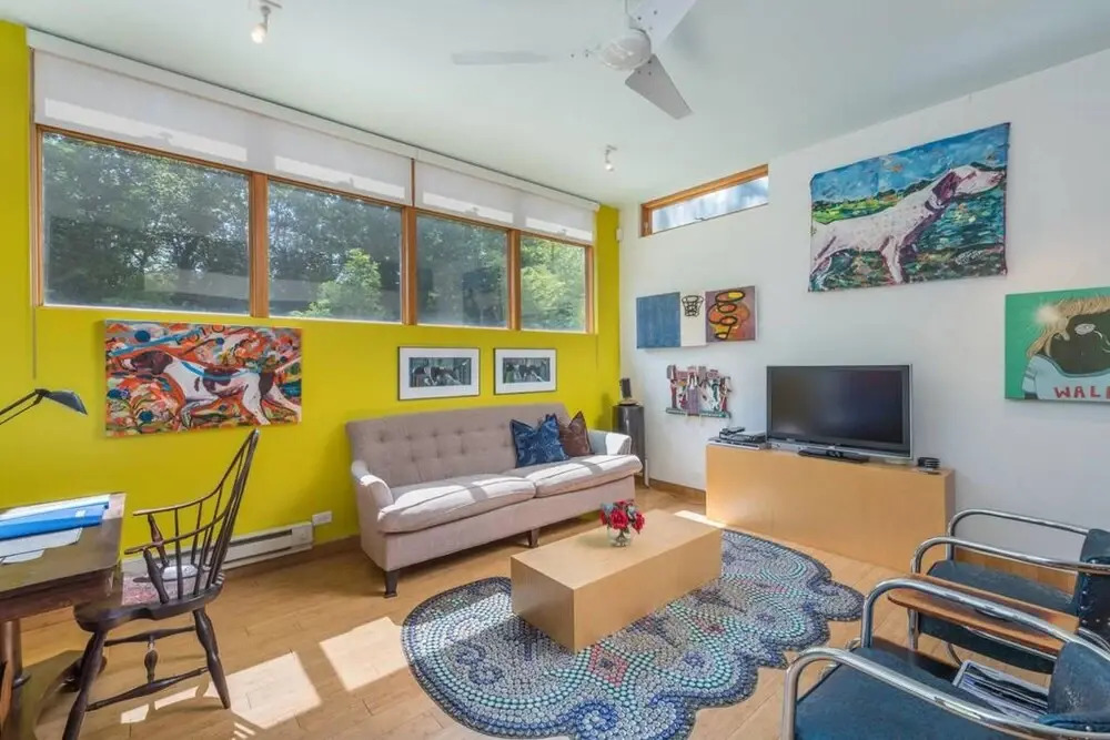 Cobalt Corner Dog Friendly Park Free Onsite