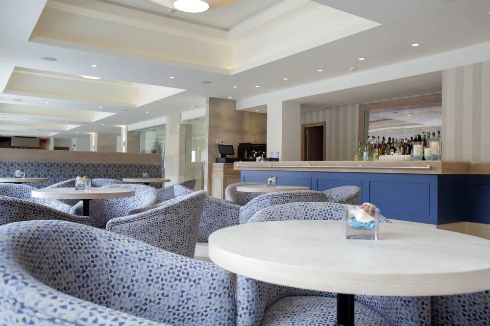 Hostal Continental
