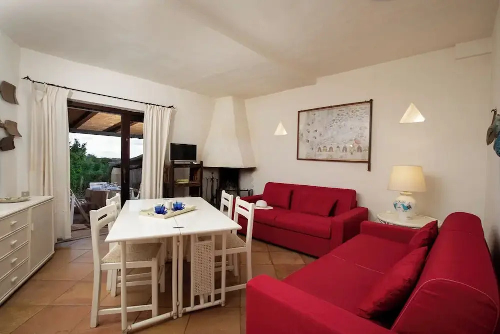 Casa Isidora by Wonderful Italy