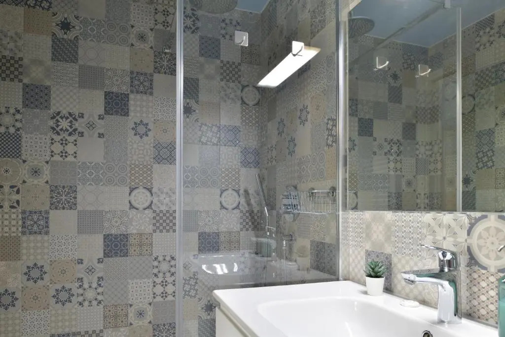 Villa Tatjana Quiet Boutique Guest House