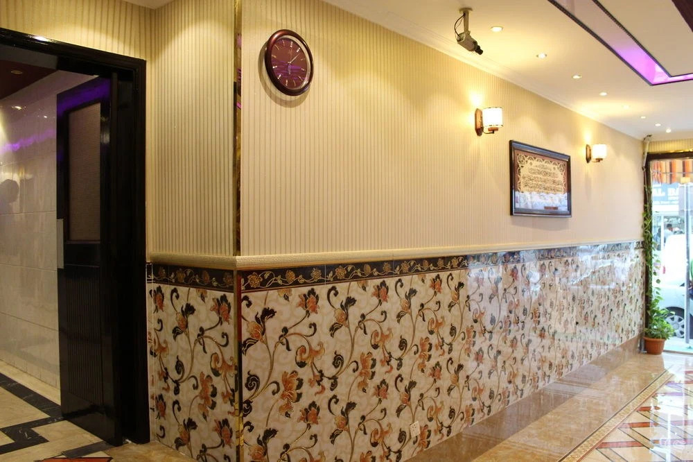 Sutchi Hotel