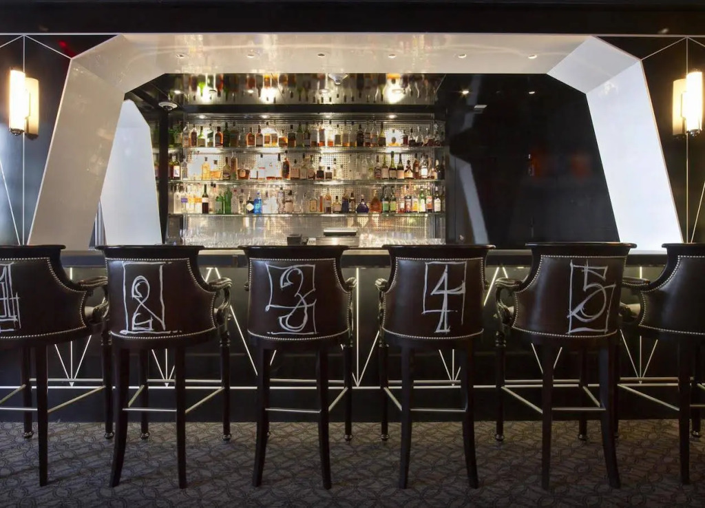 The Surrey, A Corinthia Hotel