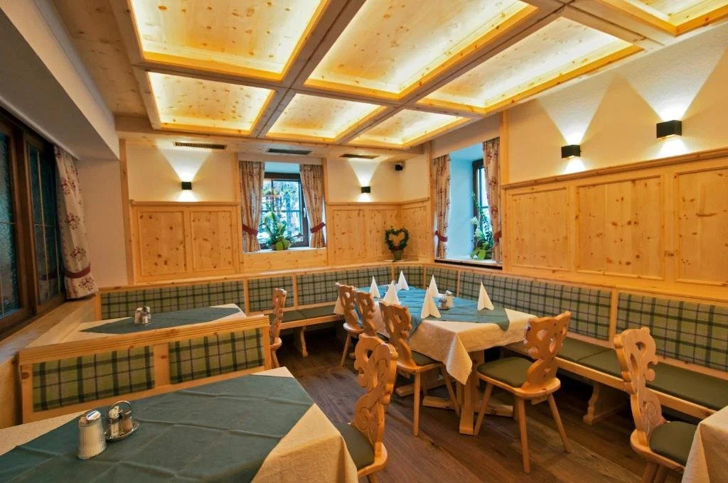 Triebenerhof