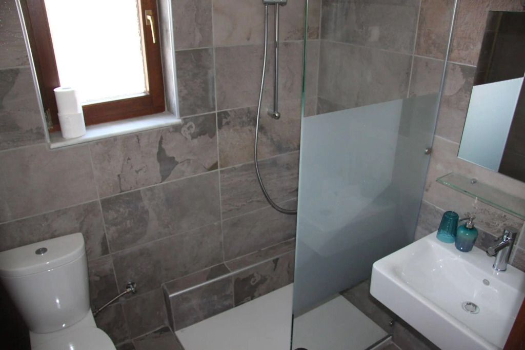 Platanofylla Pelion Apartment