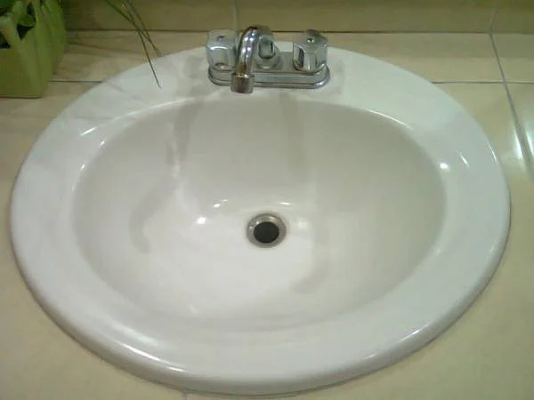 Hotel Ibarra