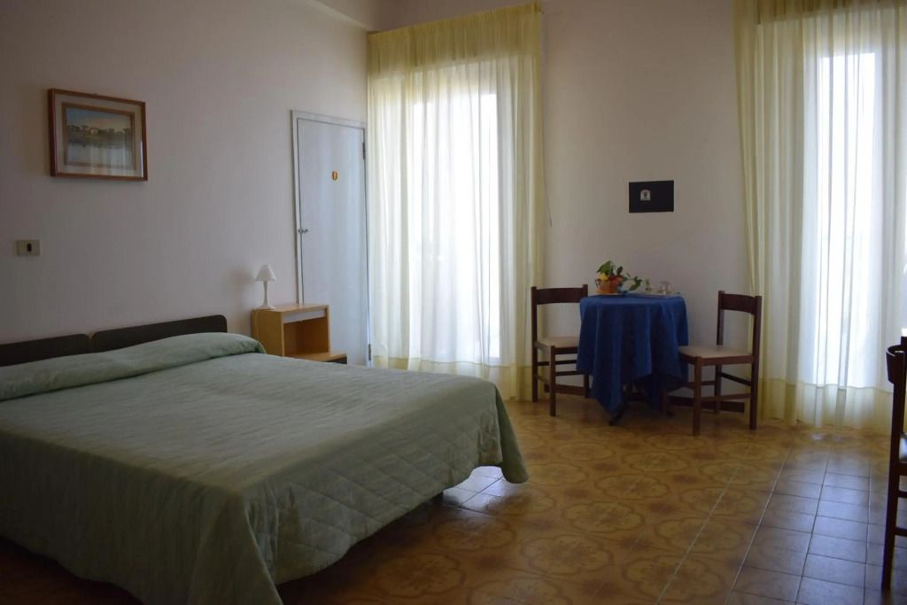 Hotel Astoria
