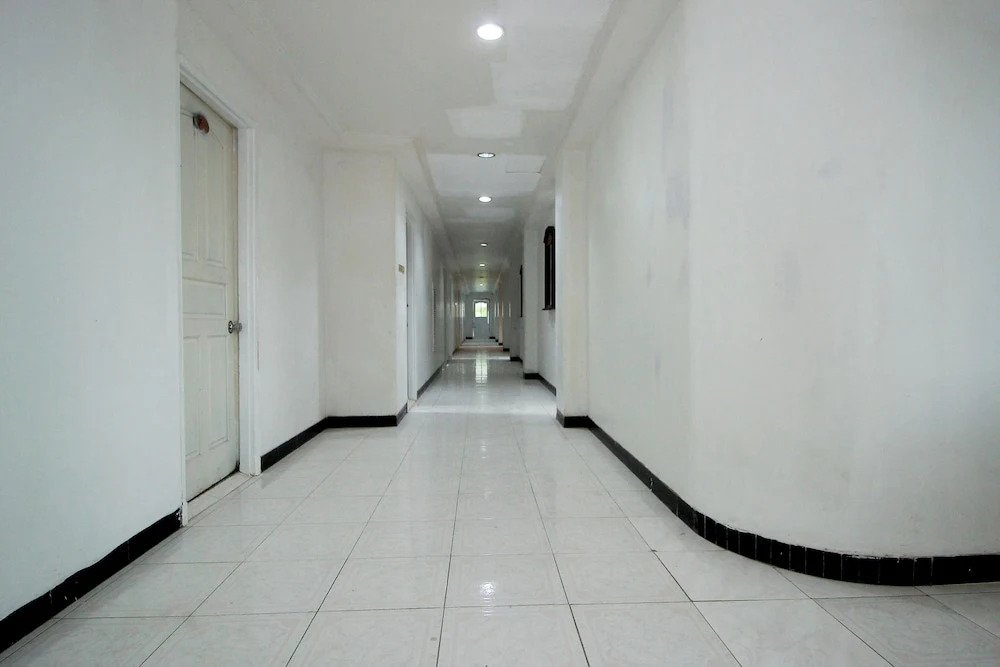 Hotel Rio by OYO Rooms