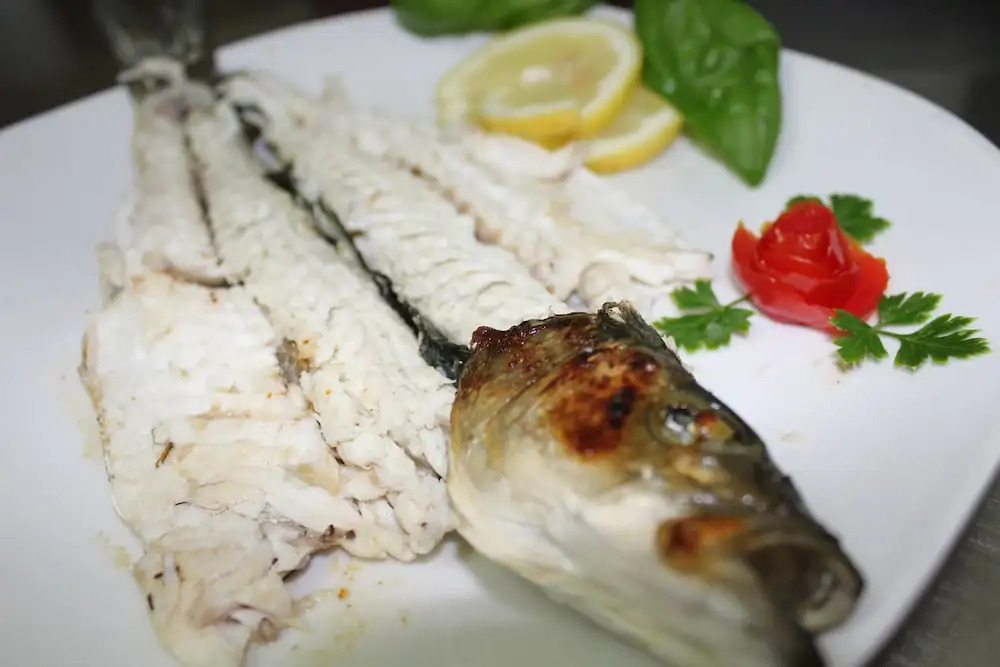 Hotel Ristorante LAvvenire