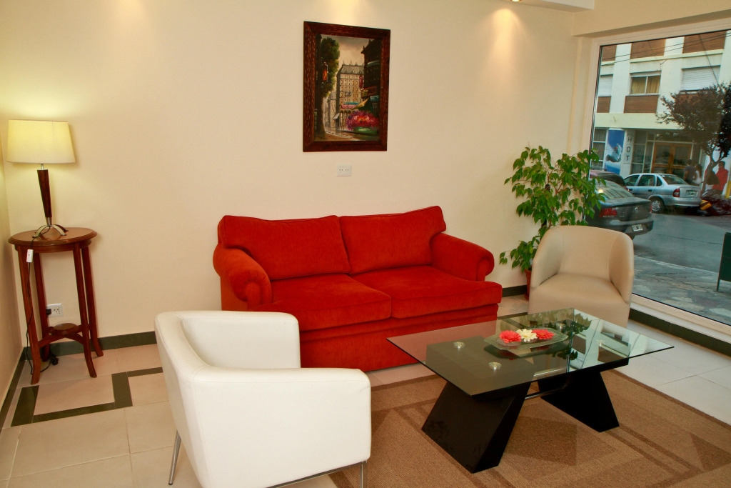 Hotel Aitue
