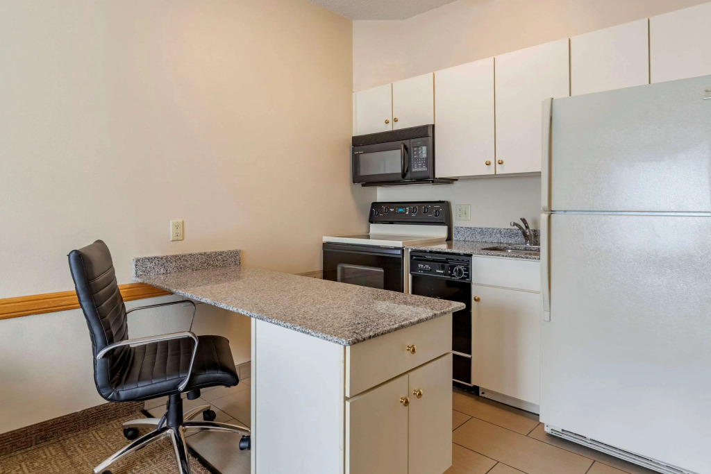 Comfort Inn & Suites Paw Paw