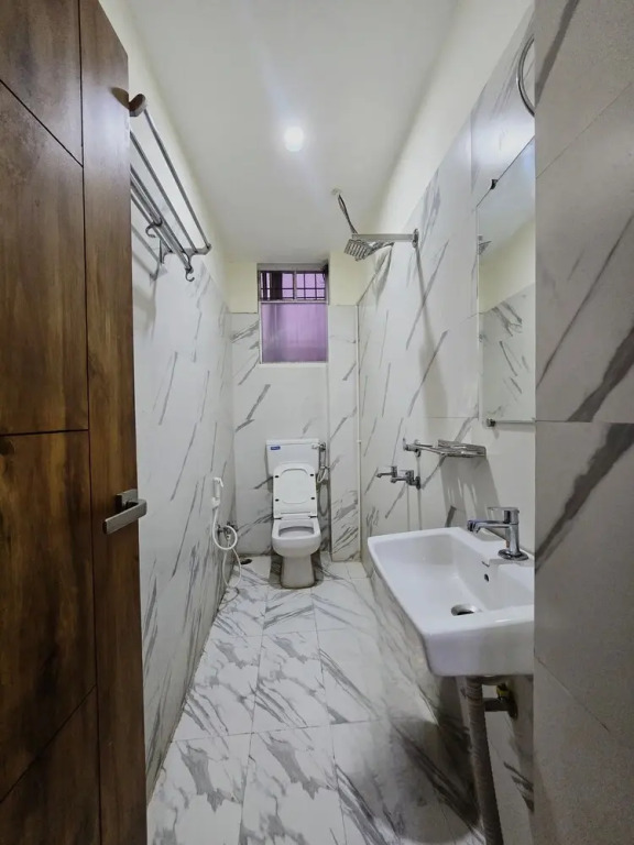 Hotel ARRAJ-Raipur