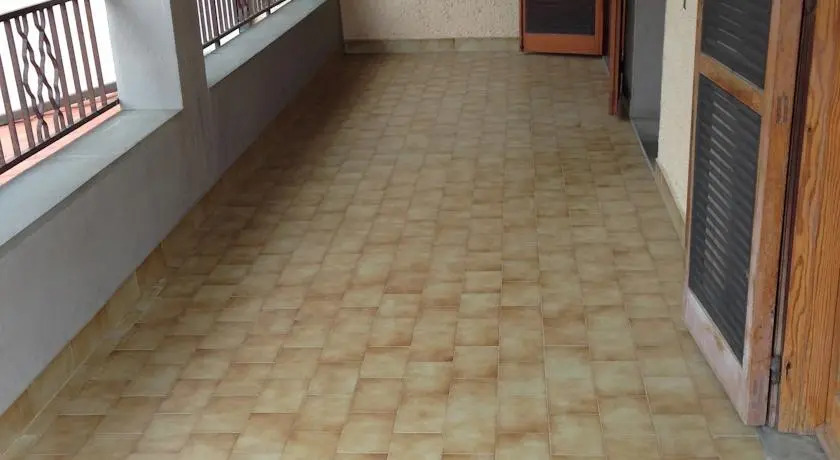 Casa Vacanze