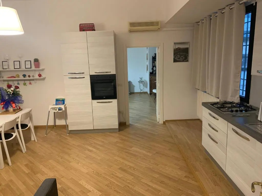 Interno5
