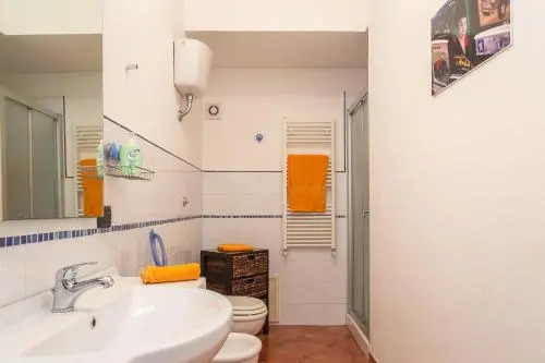 Casa Ibiscus 2
