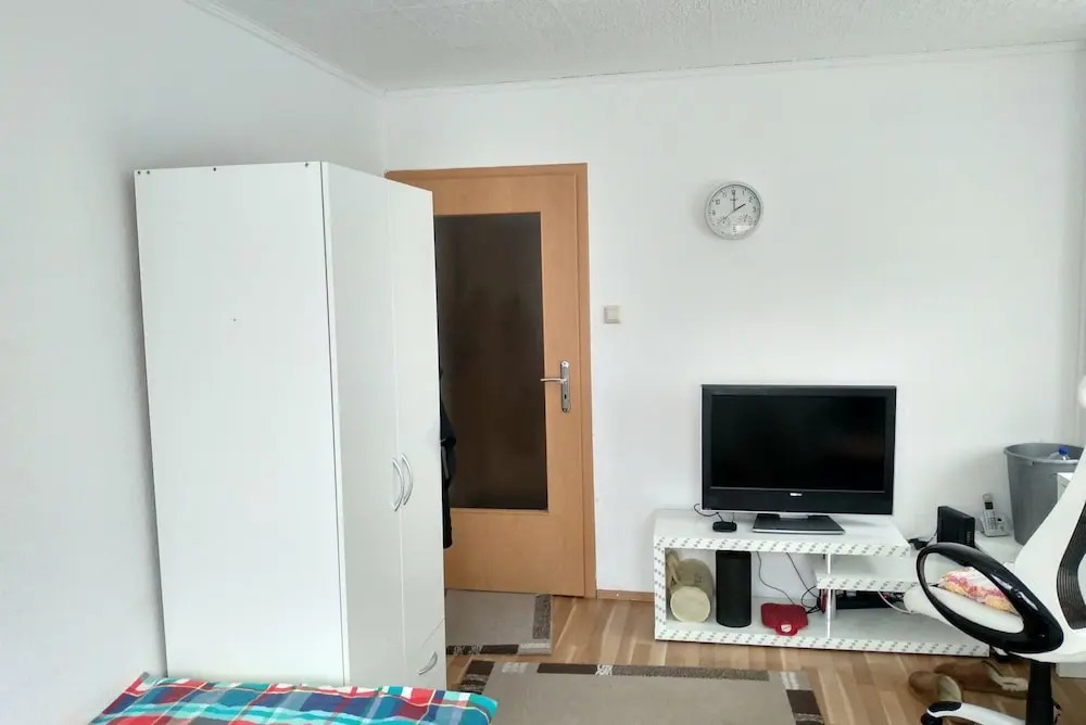 Private Apartment Brieger Weg