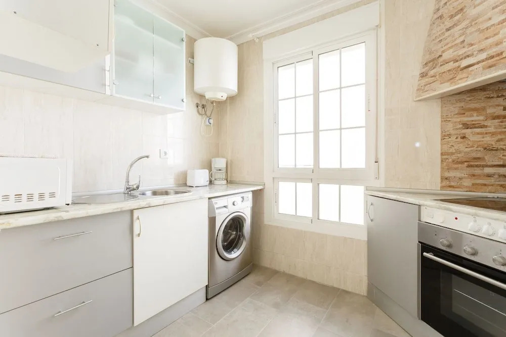 Apartamento Pasacalles Home