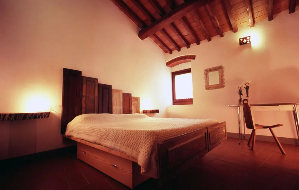 B&B Eridu