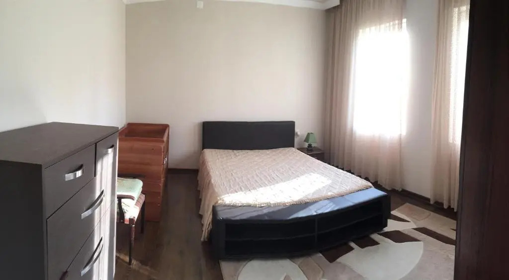 Guest House Agmashenebeli 40