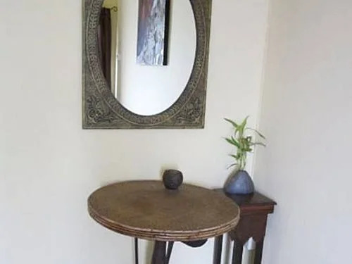Siam Tulip Guesthouse & Restaurant