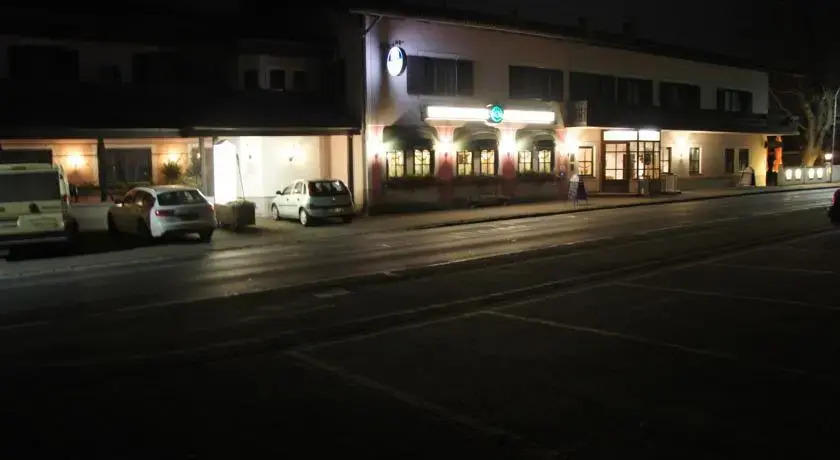 Wippels Landhotel