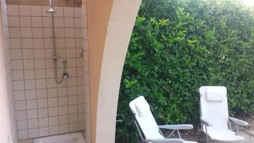 Villa Barone di Mare 47