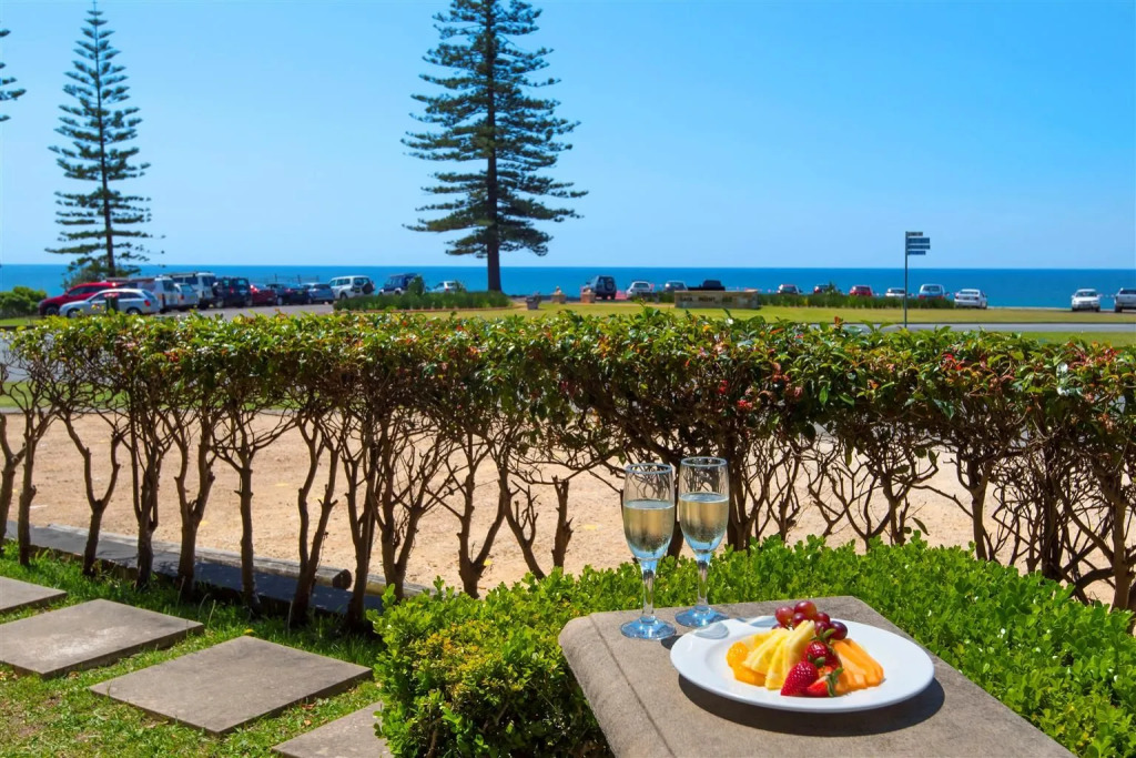ibis Styles Port Macquarie