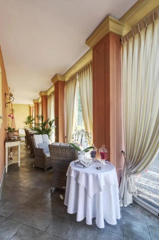 Bb Principessa Di Savoia