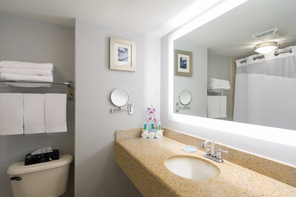 Holiday Inn Express Hotel & Suites Easton by IHG
