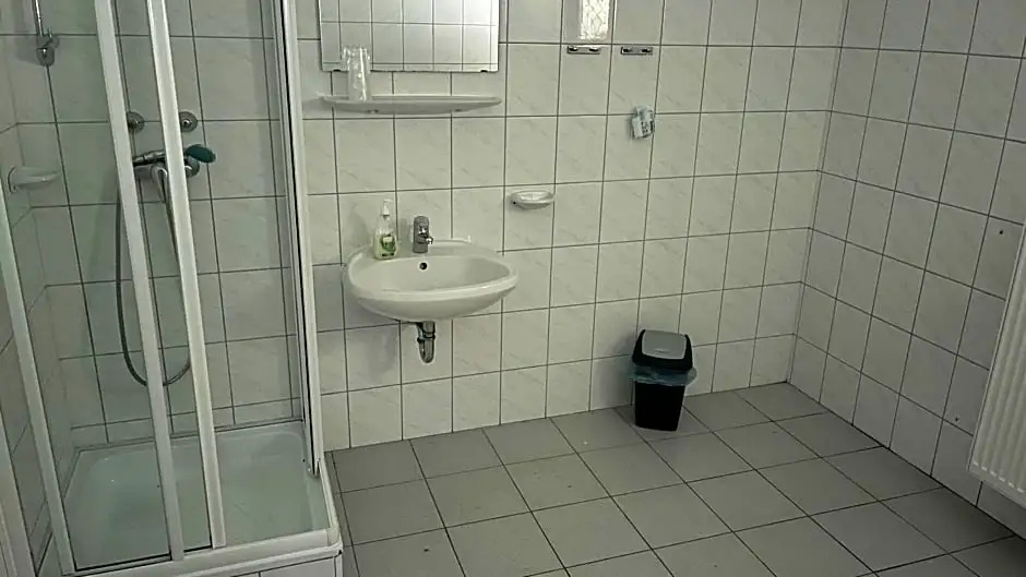 Parrag Panzió Mátraszentimre