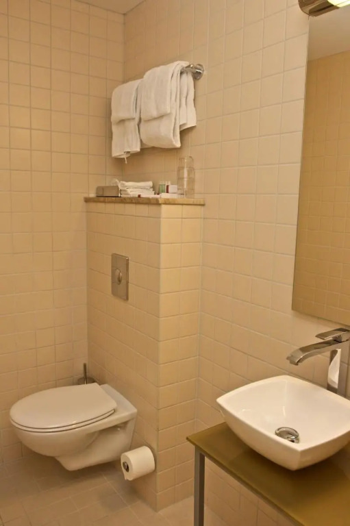 Thon Hotel Arendal
