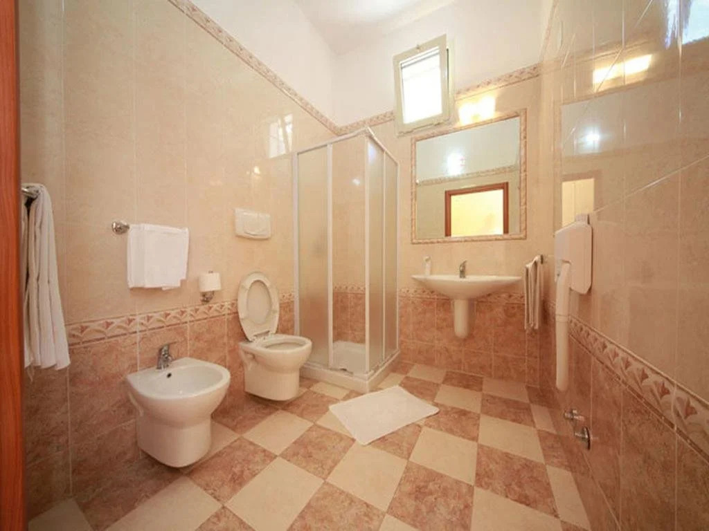 Villaggio Siesta