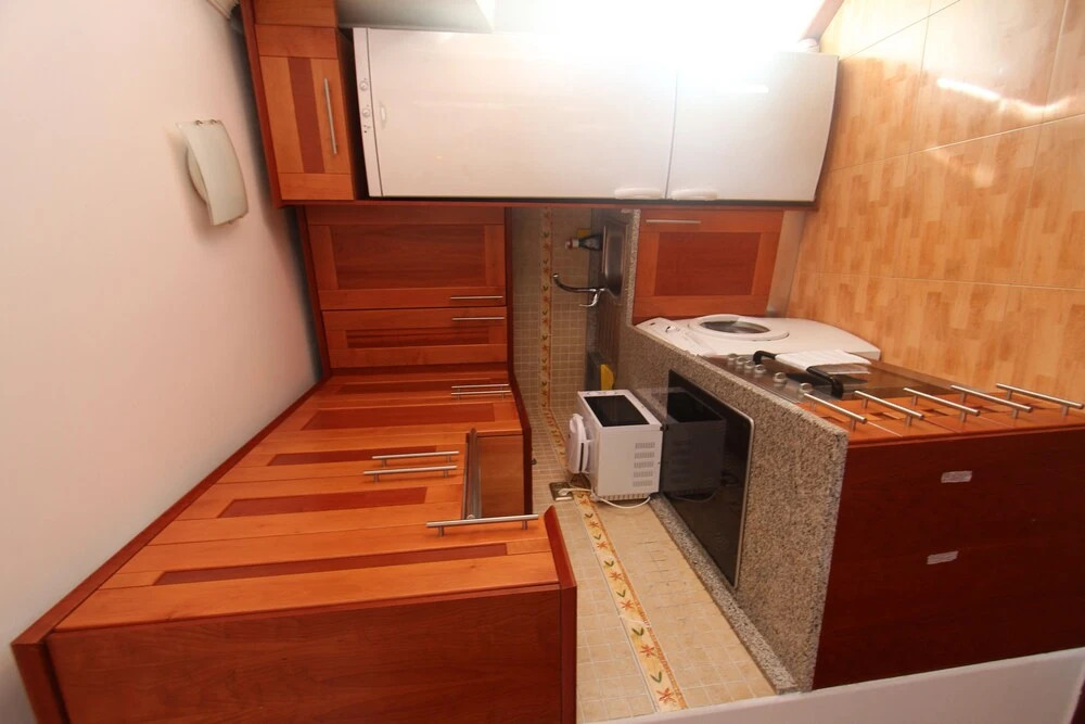 Apartamentos Good Stay Buenavista