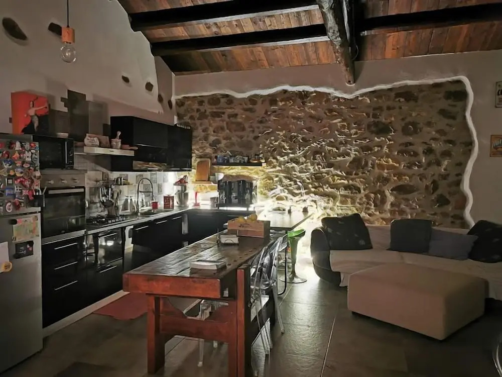 B&B Polvere di stelle
