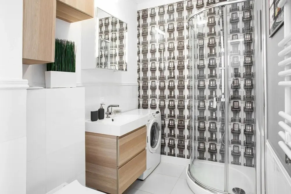 Jaktorowska Charming Studio