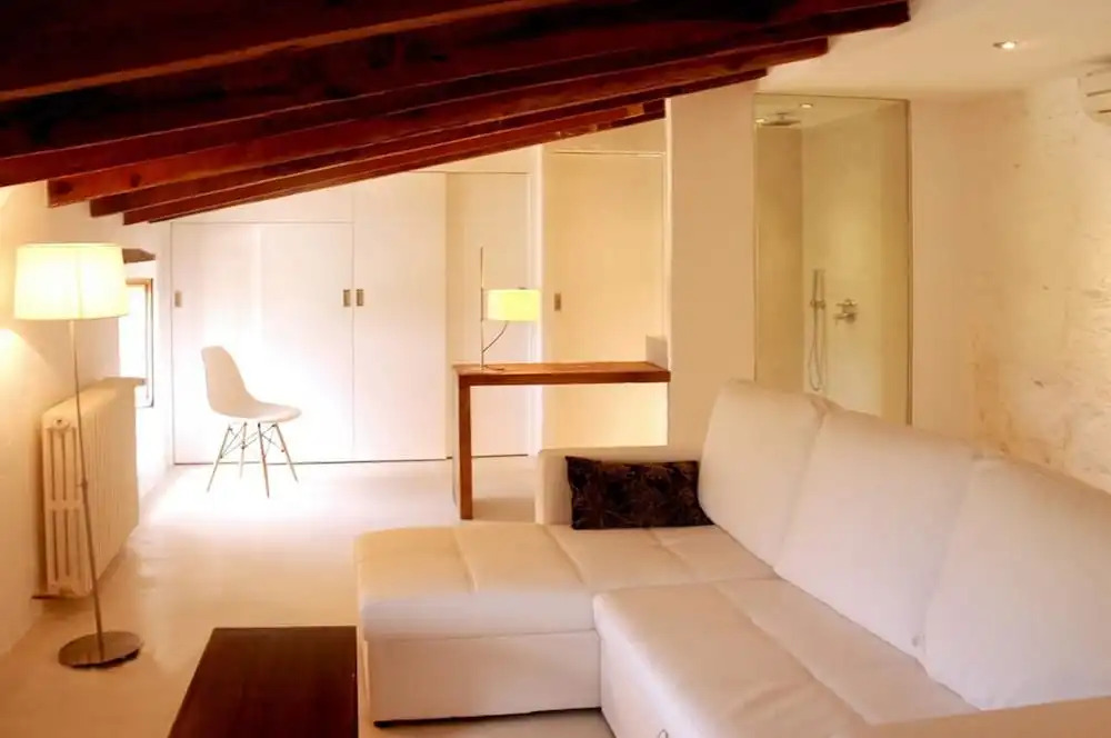 Villa - 5 Bedrooms with Pool and WiFi - 103224