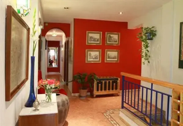 HNN GRANADA