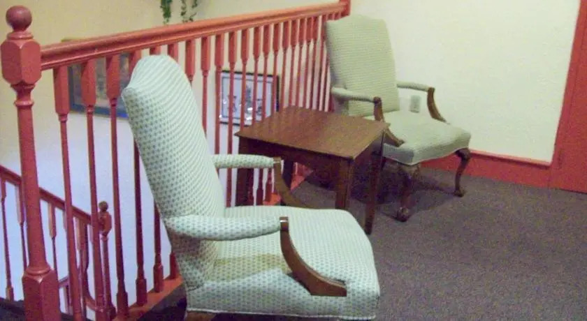 Days Inn Airport