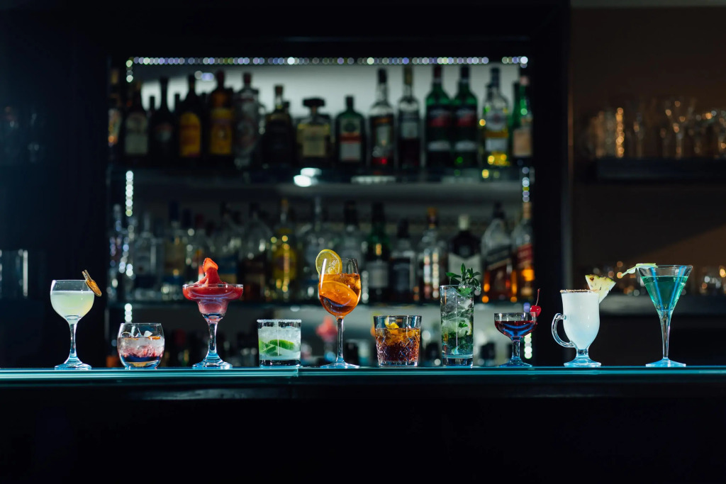 Stannum Boutique Hotel & Spa