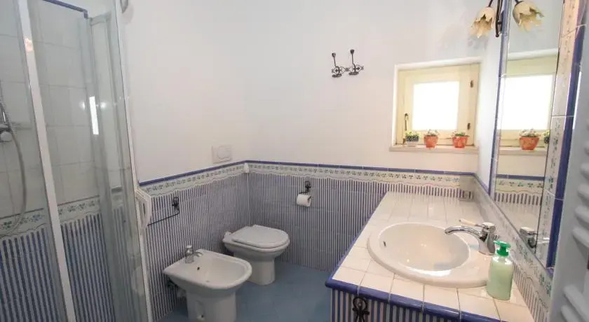 B&B Marchione