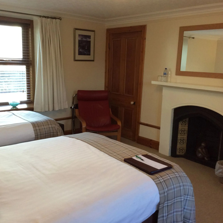 Furan GuestHouse