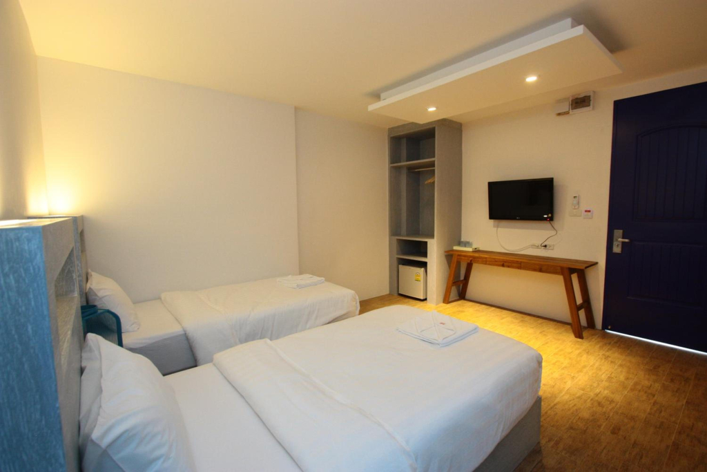 Hub Hua Hin 57