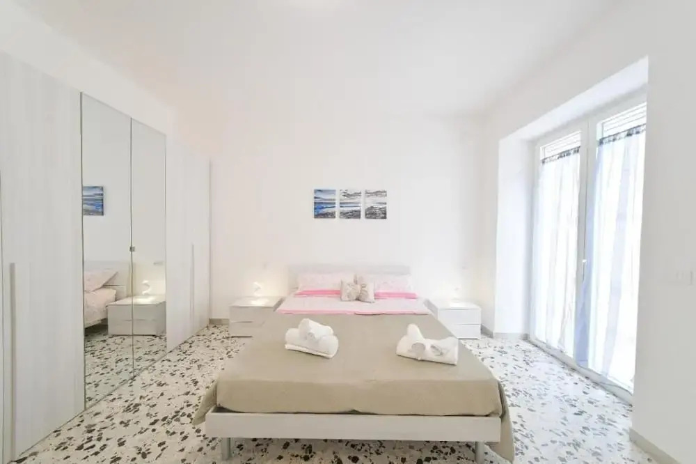 Casa Lulù