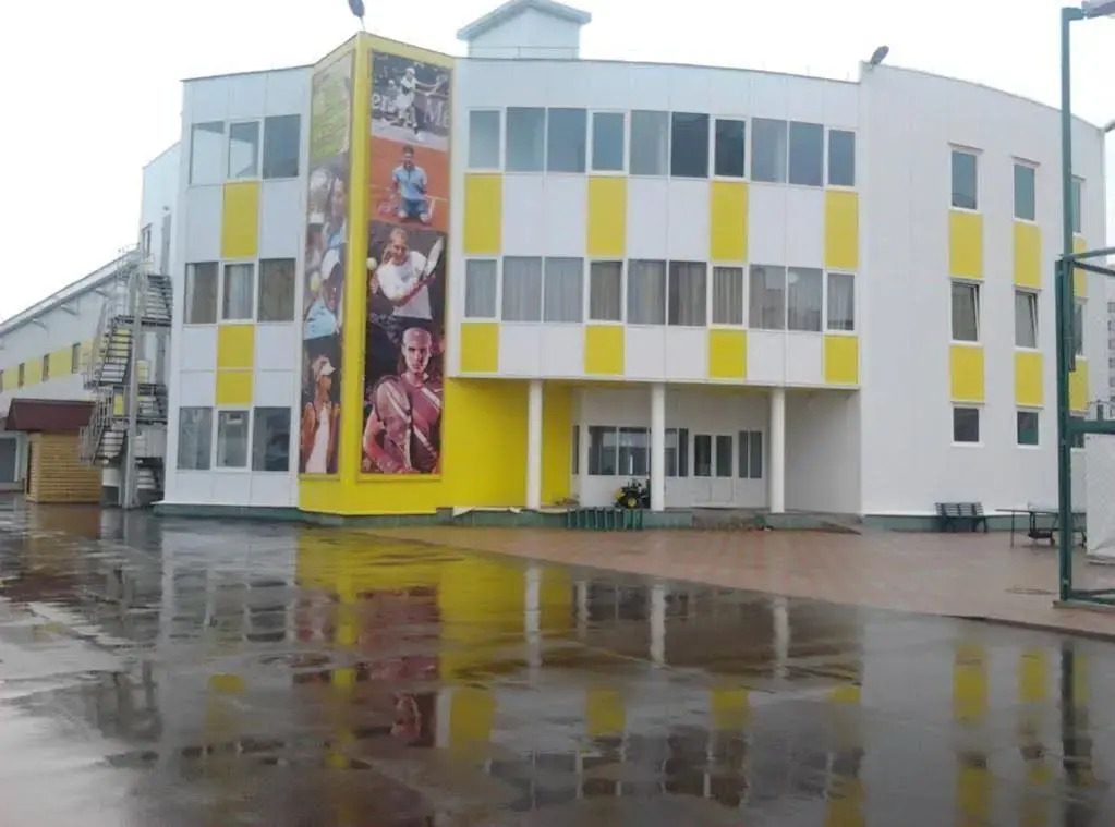 Слайс