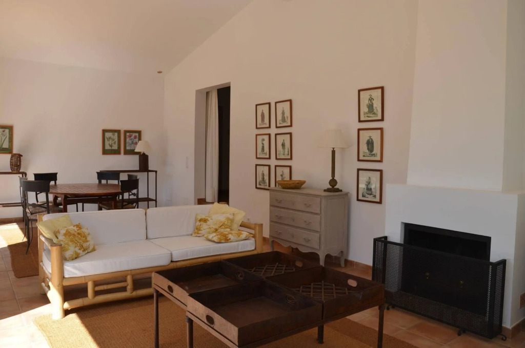 Finca Son Blat