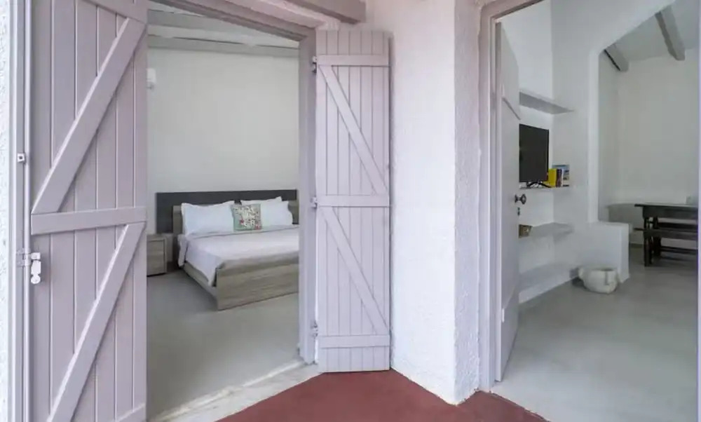 Villa Hacienda Zante