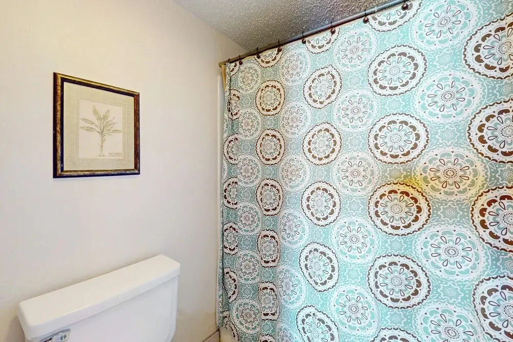 Coastal Chic Gulf-view 2br: Suntide III - Unit 604