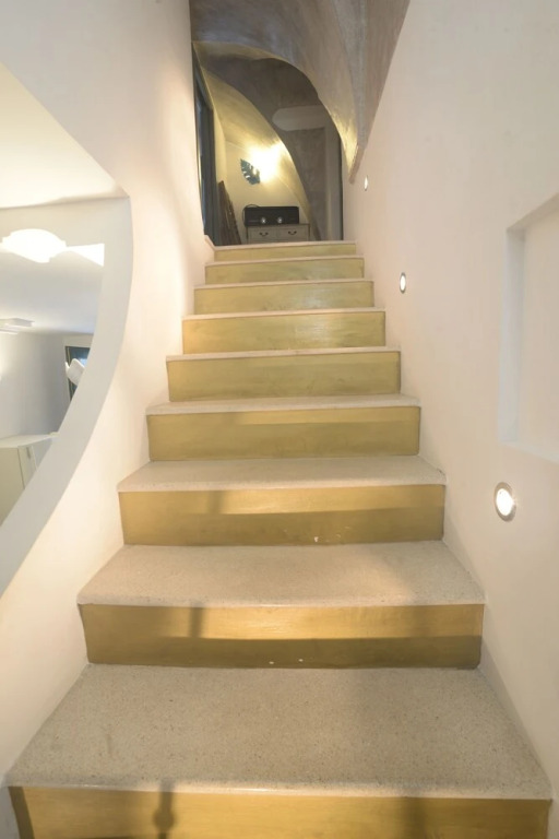 Salapolis Luxury Apartments