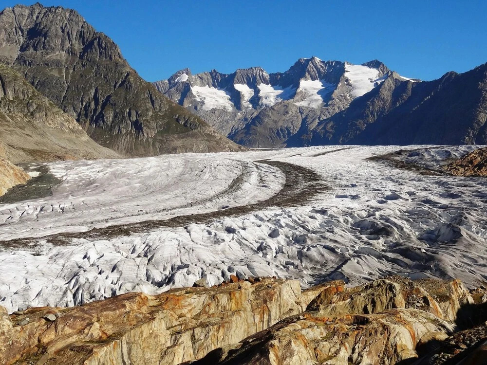 S Dlenz 41 Riederalp