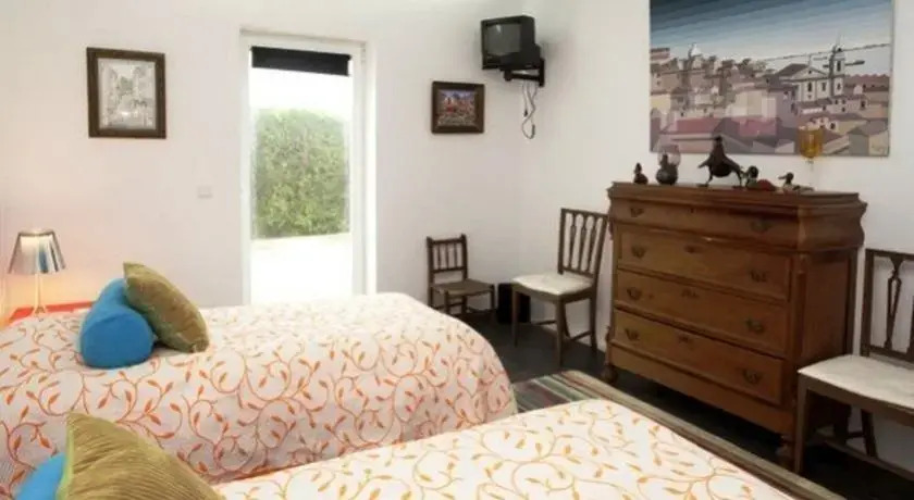 Akisol Sintra Relax