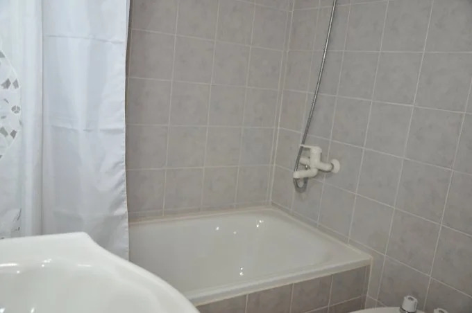 Cabañas Lolen